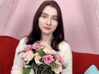AnastasiaAtwood