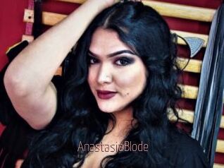 AnastasiaBlode