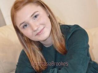 AnastasiaBrookes