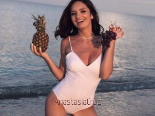 AnastasiaCruz