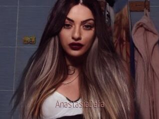 AnastasiaDelia