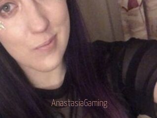 AnastasiaGaming