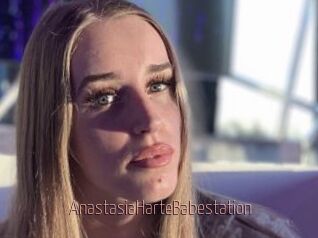 AnastasiaHarteBabestation