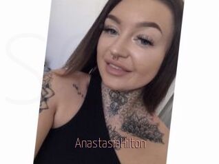 AnastasiaHilton