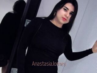 AnastasiaJonnes