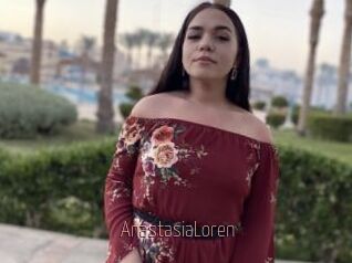 AnastasiaLoren