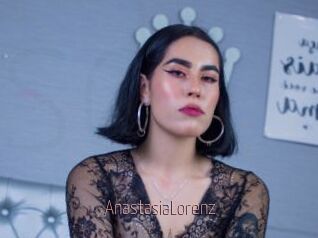 AnastasiaLorenz