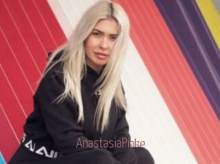 AnastasiaPinke
