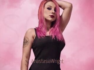 AnastasiaWright