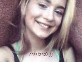AnastasiaX99