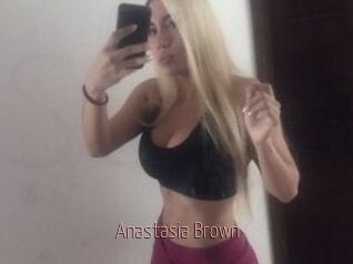 Anastasia_Brown