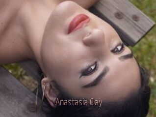 Anastasia_Clay