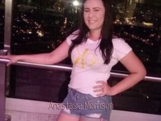 Anastasia_Morrison