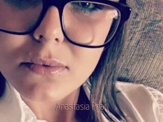 Anastasia_Pearl