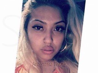 Anastasia_Texas