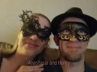 Anastasia_and_Henry