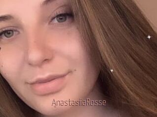AnastasiiaRosse