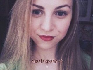 AnastasiyaSex2