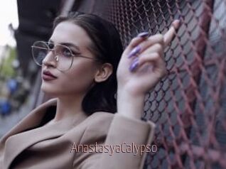 AnastasyaCalypso