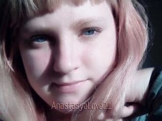 AnastasyaLove21