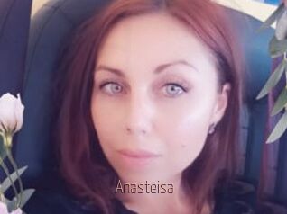 Anasteisa