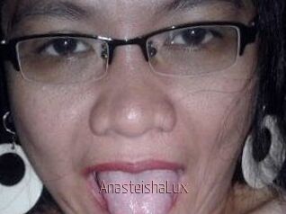 AnasteishaLux