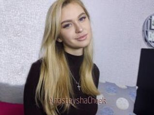 AnasteyshaCheek