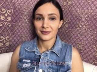 AnasteyshaLove