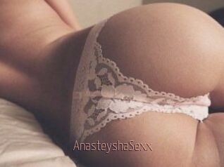 AnasteyshaSexx