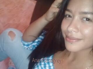 Anasttasiagrey