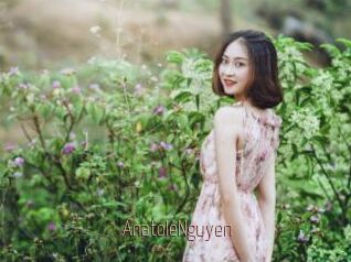 AnatoleNguyen
