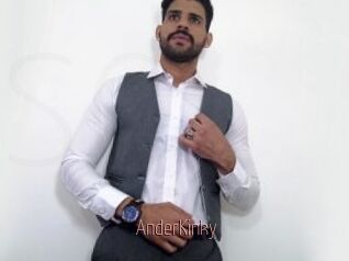 AnderKinky