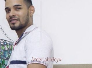 AnderLatinBoyx