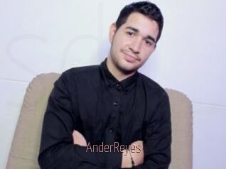 AnderReyes