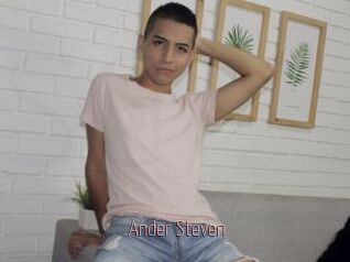Ander_Steven