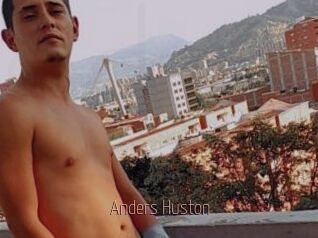 Anders_Huston