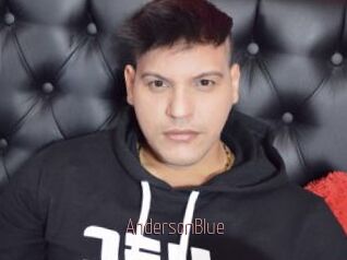 AndersonBlue