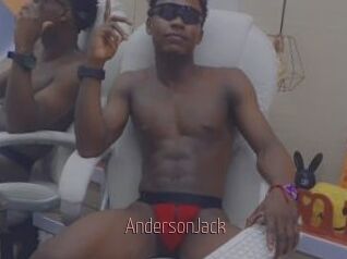AndersonJack