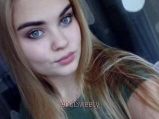 AndiSweety