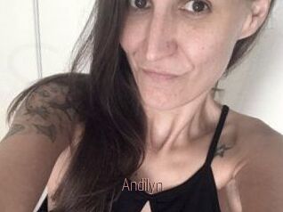 Andilyn