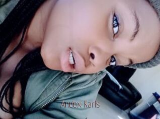 Andox_Karls