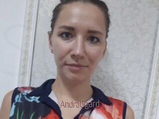 AndraGgard