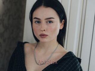 AndraLex