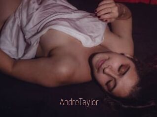 AndreTaylor
