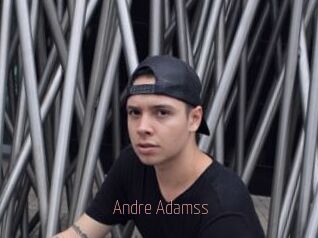 Andre_Adamss