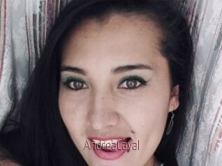 AndreaCaval
