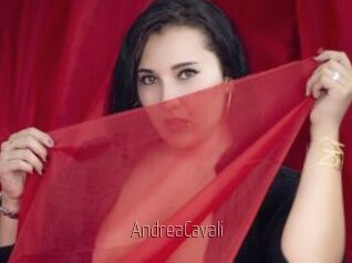 AndreaCavali