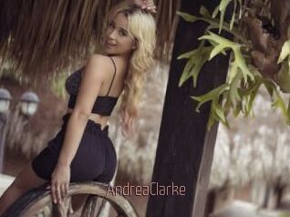AndreaClarke