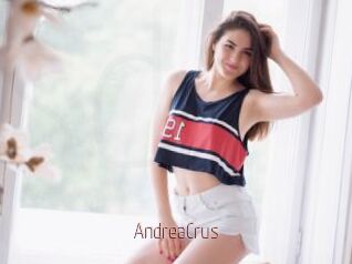 AndreaCrus