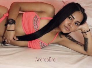 AndreaDroll